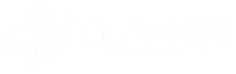 Clamise Enterprises